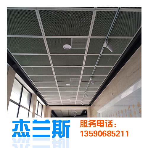 氟碳鋁單板安裝時如何進行打膠？