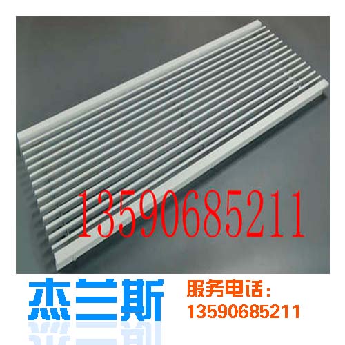 氟碳鋁單板廠家分析氟碳鋁單板用的時間長會生銹么？