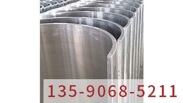 氟碳鋁單板廠家之在現(xiàn)代建筑設(shè)計中得到廣泛應(yīng)用