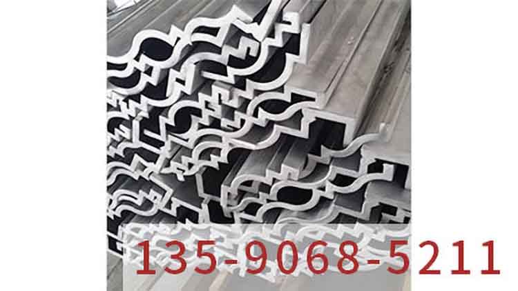 氟碳鋁單板之高性能建筑裝飾材料的創(chuàng)新應(yīng)用