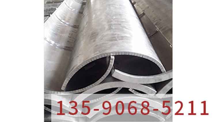 氟碳鋁單板廠家之現(xiàn)代建筑裝飾的多功能材料