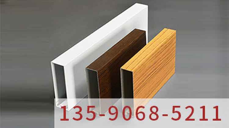 鋁單板之現(xiàn)代建筑裝飾的革新材料