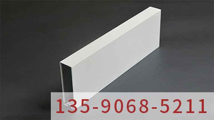 氟碳鋁單板廠家之高性能建筑裝飾材料的卓越之選