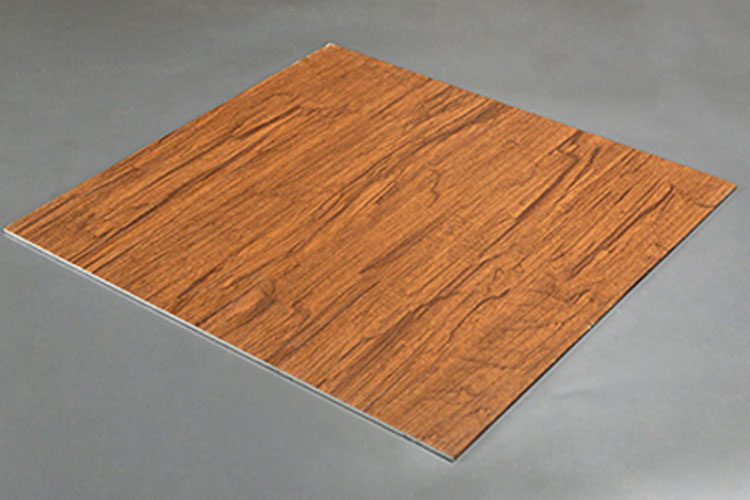 穩(wěn)就業(yè)穩(wěn)經(jīng)濟推動!!國家發(fā)改委100億預(yù)算，開展以工代賑